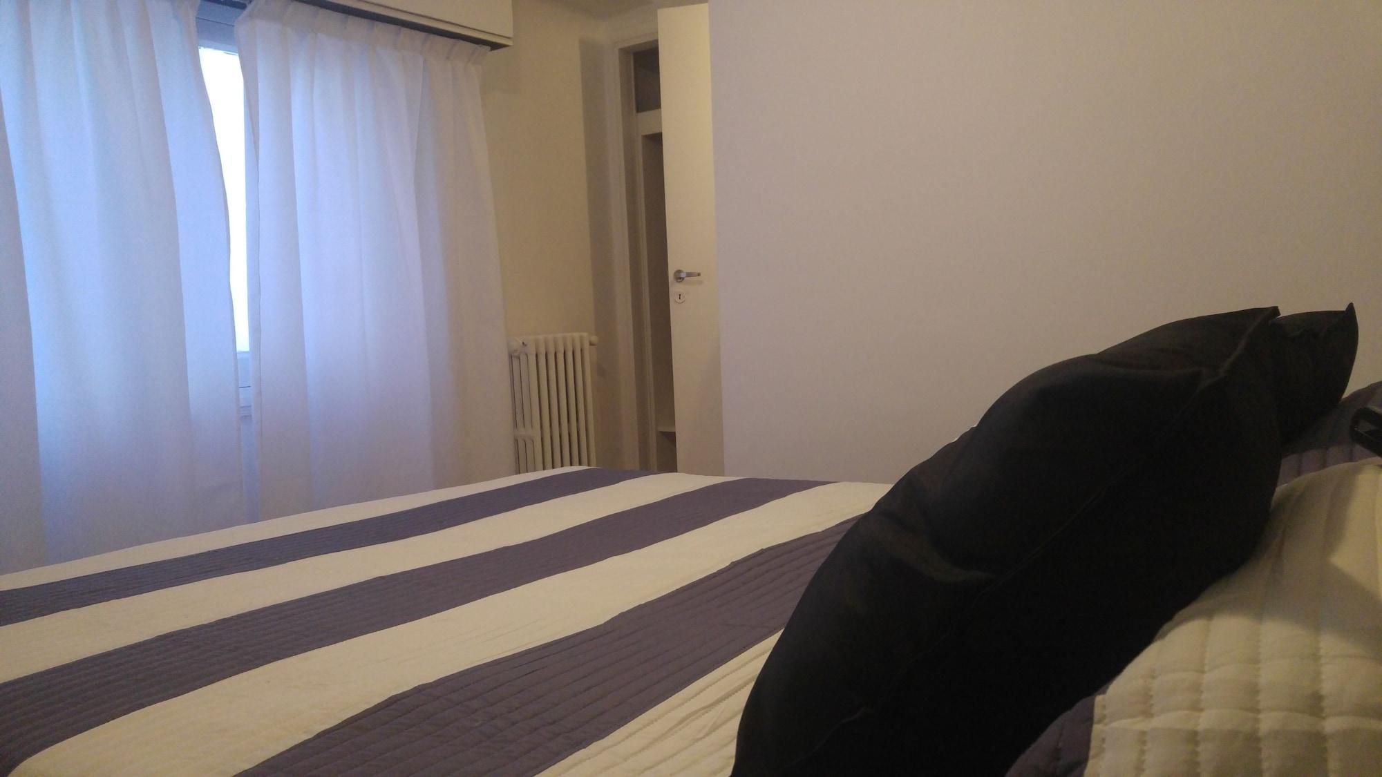 Dodo Suites Mar del Plata Exterior photo