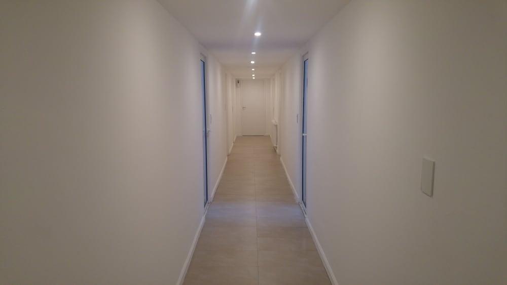 Dodo Suites Mar del Plata Exterior photo